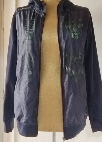 xxl Beden lacivert Renk Sweatshirt
