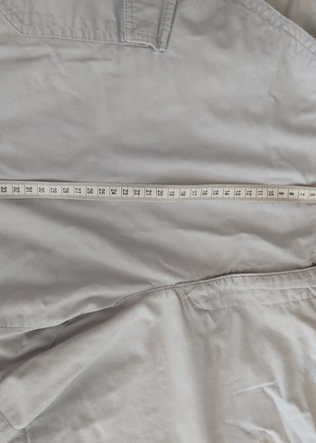 Dockers şort - Görsel 8