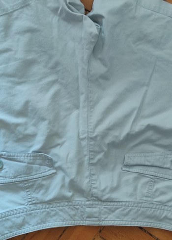 Dockers şort - Görsel 5