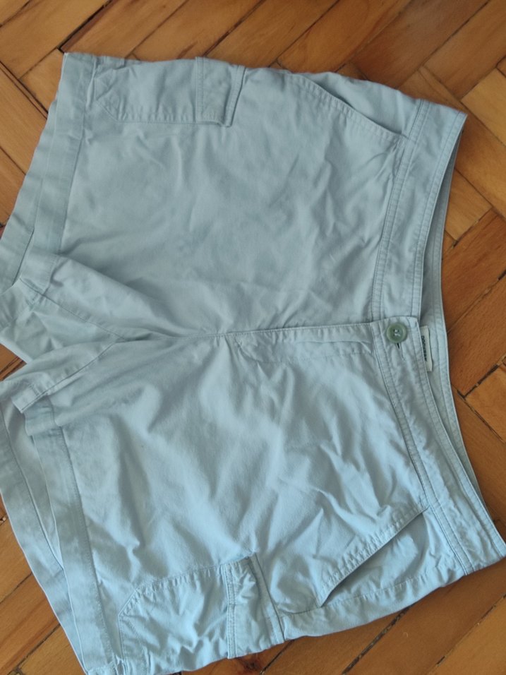 Dockers şort - Görsel 2