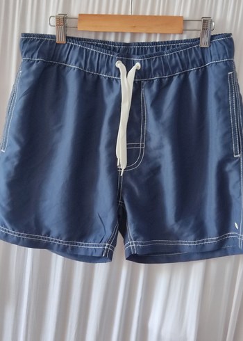 şort. - Görsel 2