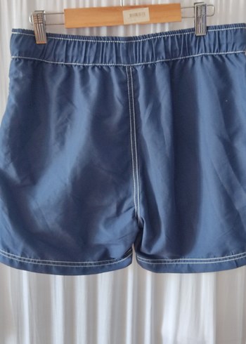 şort. - Görsel 3