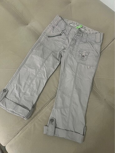 Esprit pantolon