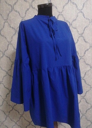 Tunik