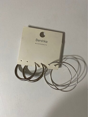 Bershka
