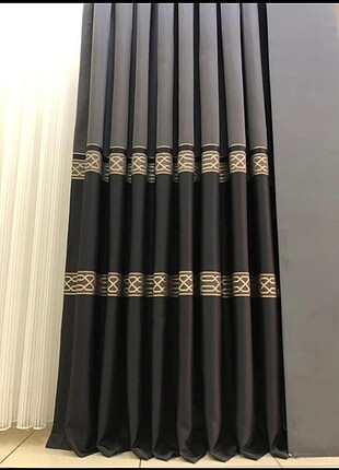 100cm *250cm 