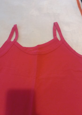 pembe elbise - Görsel 2