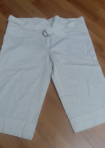 Şort Bermuda