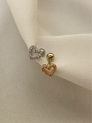 H&M Piercing