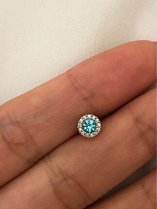 Zara Piercing