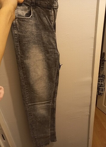 Kot pantolon
