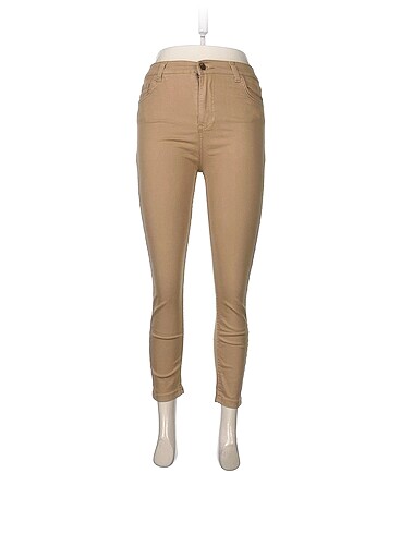 Diğer Skinny %70 İndirimli.