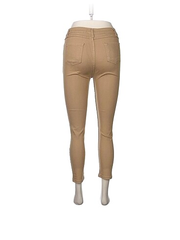 30 Beden Diğer Skinny %70 İndirimli.