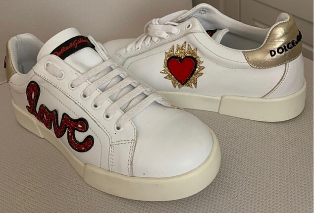 Dolce