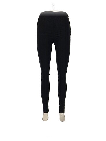 Bershka Jean / Kot %70 İndirimli.