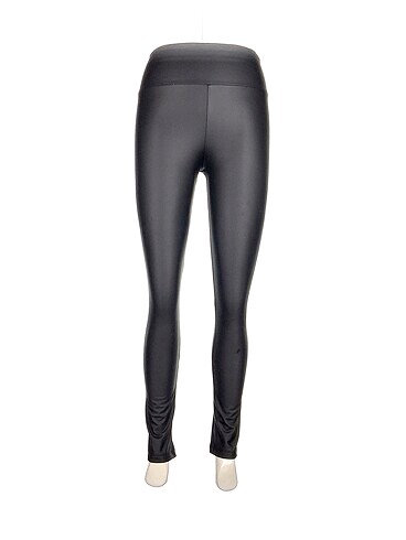 PreLoved Skinny %70 İndirimli.