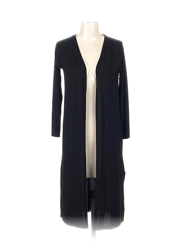 Zara Hırka %70 İndirimli.