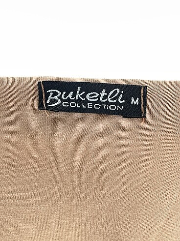 m Beden çeşitli Renk PreLoved Bluz %70 İndirimli.