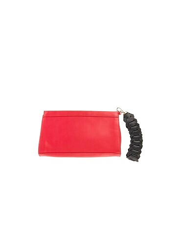 Mango Mango Clutch / Portföy %70 İndirimli.