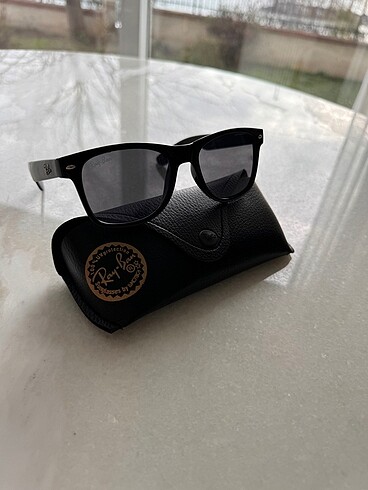 Rayban Gözlük