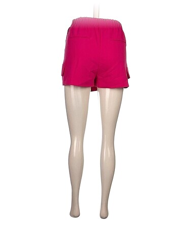 36 Beden Bershka Mini Şort %70 İndirimli.
