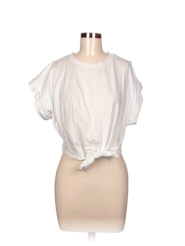 Diğer T-shirt %70 İndirimli.