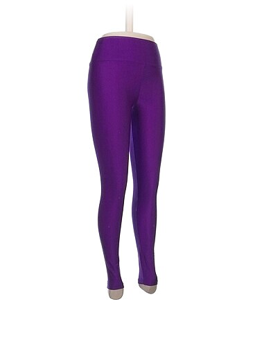 Vintage Love Vintage Love Tayt / Spor taytı %70 İndirimli.