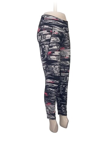 H&M H&M Tayt / Spor taytı %70 İndirimli.