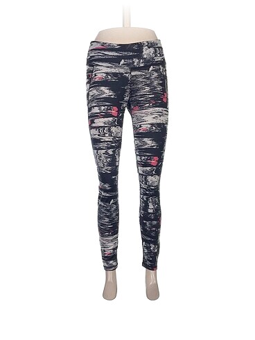 H&M Tayt / Spor taytı %70 İndirimli.