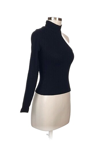 Vintage Love Vintage Love Kazak / Triko %70 İndirimli.