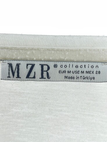 m Beden beyaz Renk Vintage Love T-shirt %70 İndirimli.