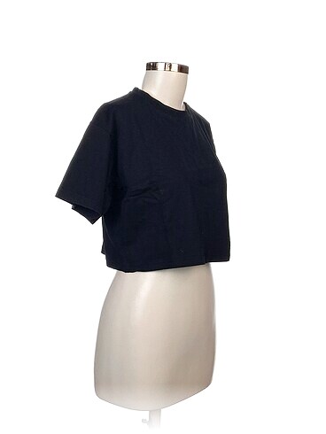 Zara Zara T-shirt %70 İndirimli.