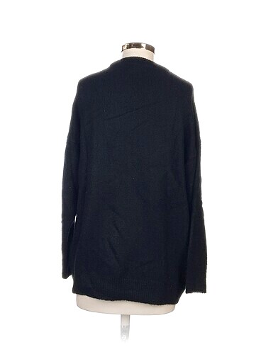 s Beden Bershka Kazak / Triko %70 İndirimli.