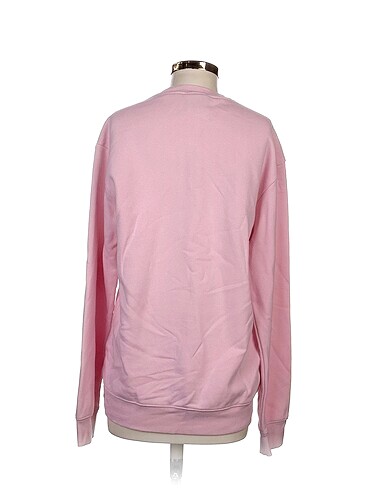 s Beden H&M Sweatshirt %70 İndirimli.