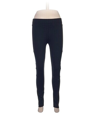 Stradivarius Tayt / Spor taytı %70 İndirimli.