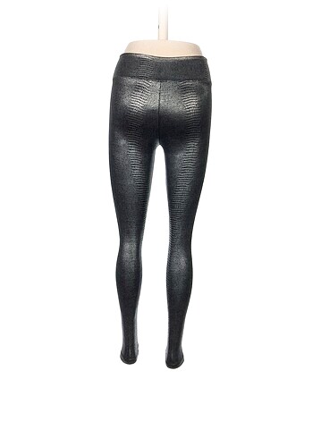 s Beden Calzedonia Tayt / Spor taytı %70 İndirimli.