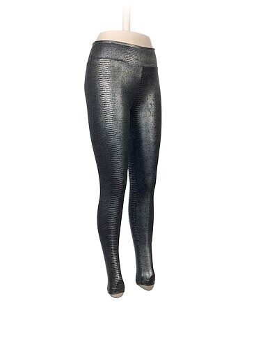 Calzedonia Calzedonia Tayt / Spor taytı %70 İndirimli.