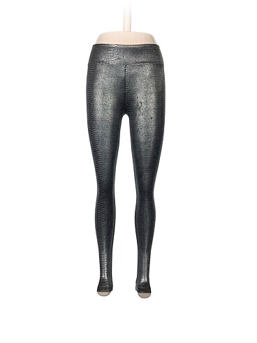 Calzedonia Tayt / Spor taytı %70 İndirimli.
