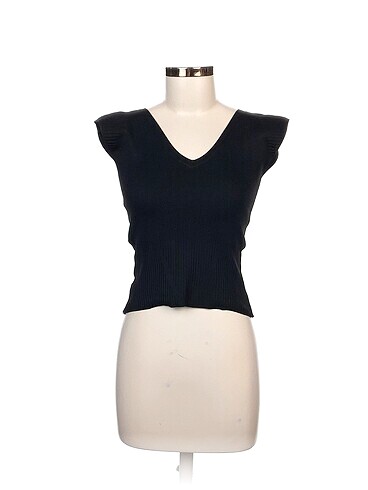 Vintage Love Bluz %70 İndirimli.