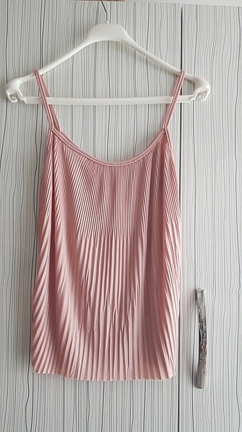 Pembe buz