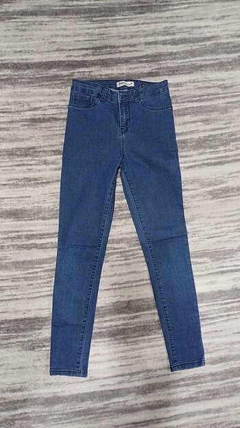 Koton Kot pantolon