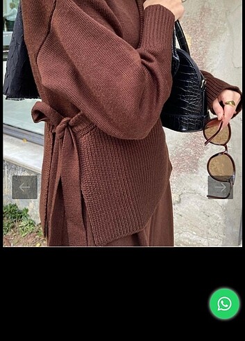 diğer Beden Anvelop elbise