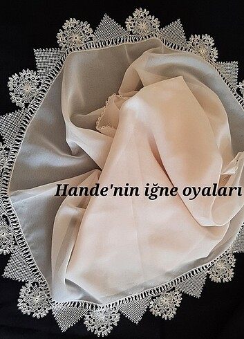 MEVLUT ORTUSU