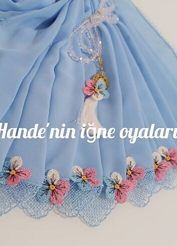 Diğer Mevlüt örtüsü