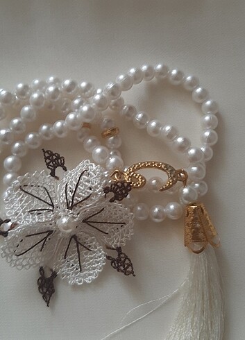 İğneoyası - Görsel 2