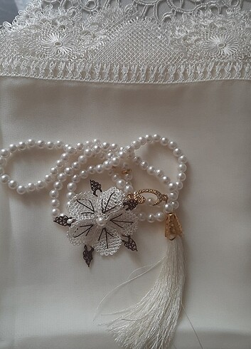 İğneoyası - Görsel 3