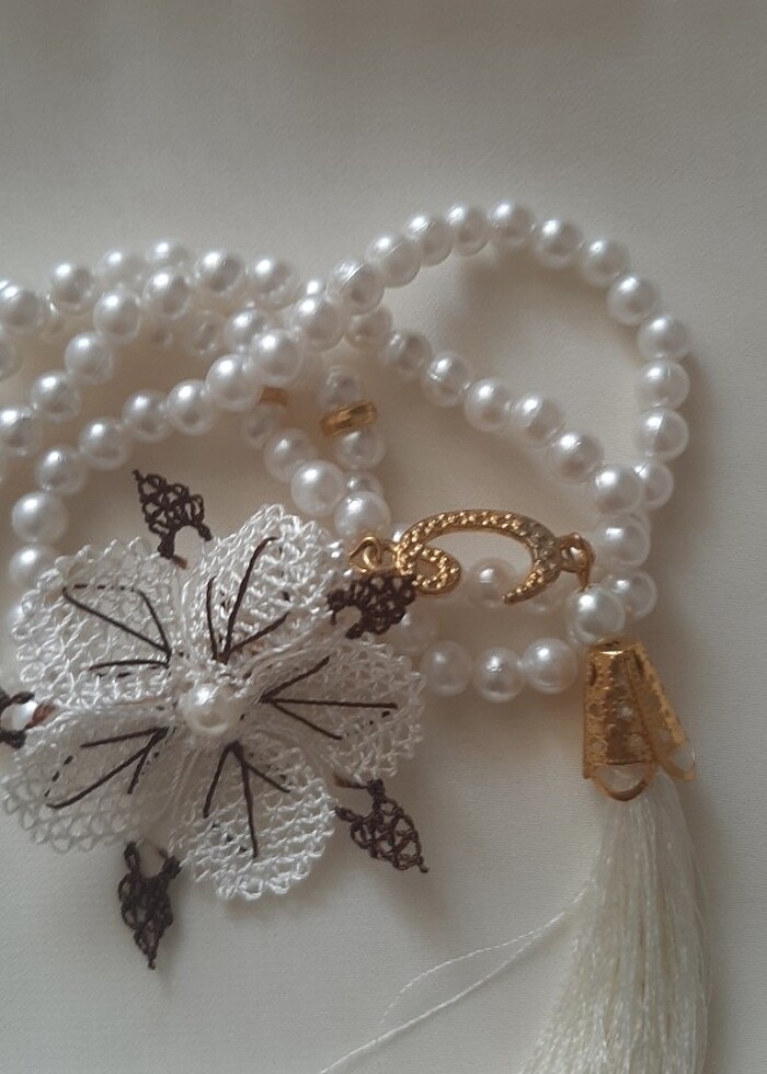 İğneoyası - Görsel 2