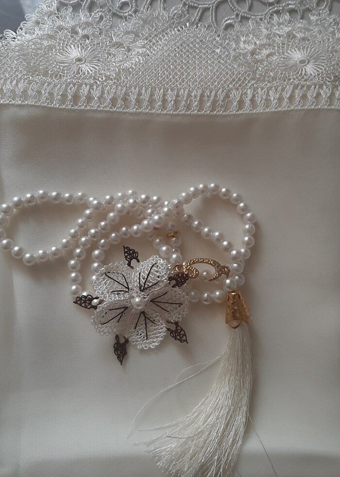 İğneoyası - Görsel 3