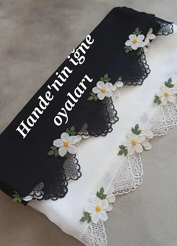 Namaz örtüsü 
