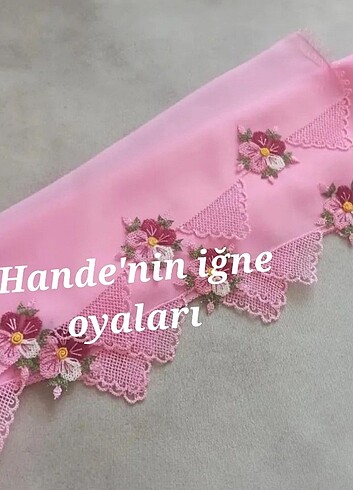 Namazbaşörtüsü